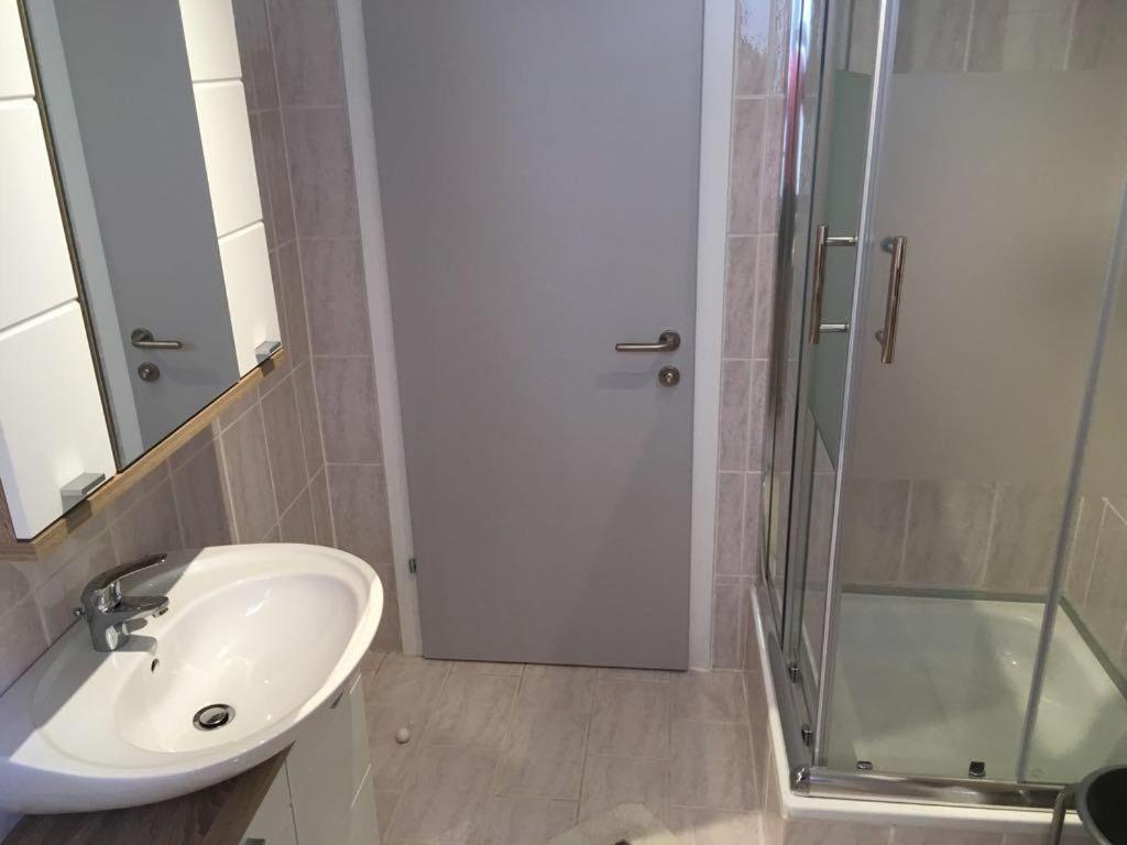 Ferienwohnung Kohlweis - 3