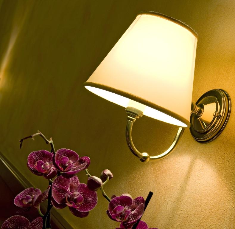 Hotel Scaligero photo