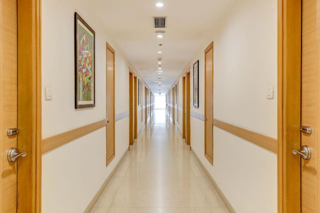 Hotel Feature Image