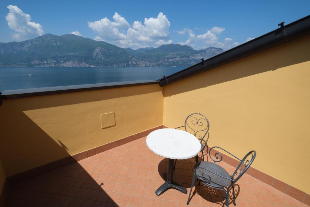 Garda Family House - 4