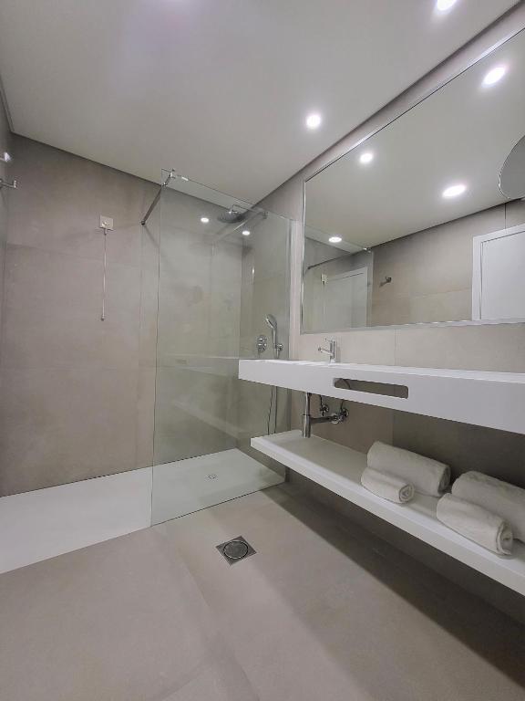 Hotel Royal Orchid — Hotel rooms in Caniço, Madeira