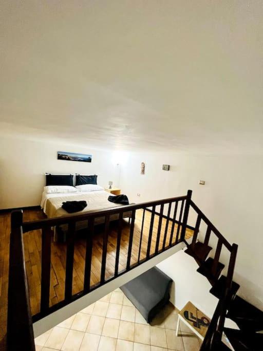 Casa Emanuel - 3