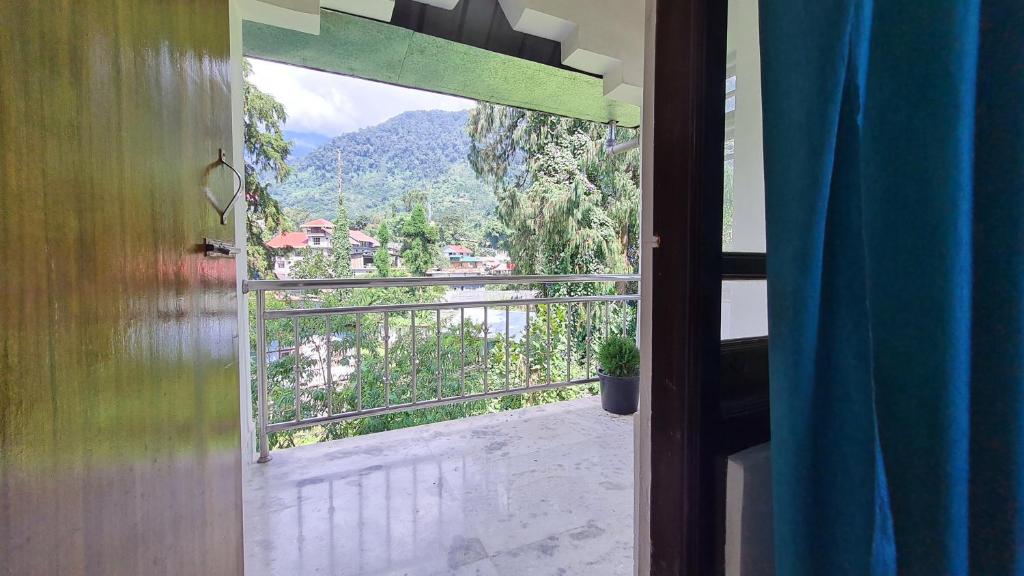 Hotel Himsagar photo