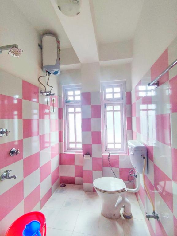Hotel Himsagar photo