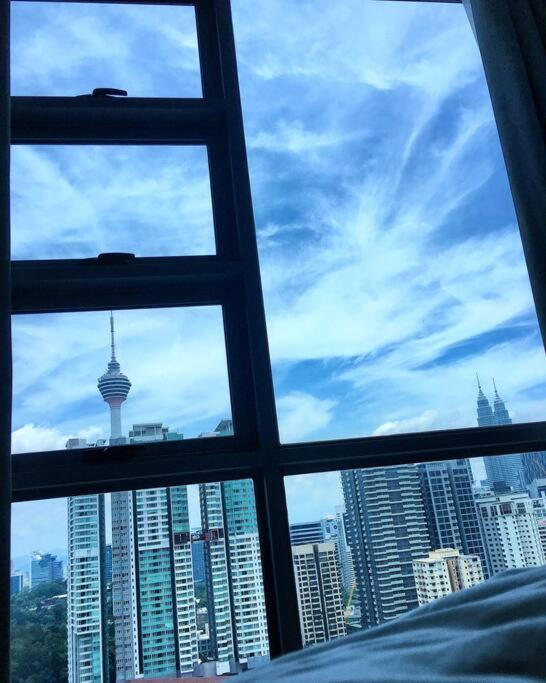 Robertson by Shahjalal Suites photo