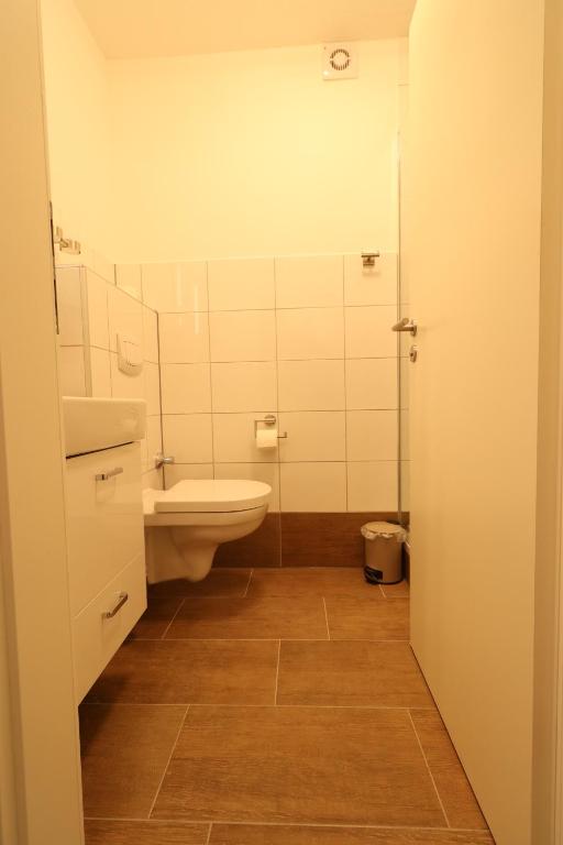 Schiller Pension photo