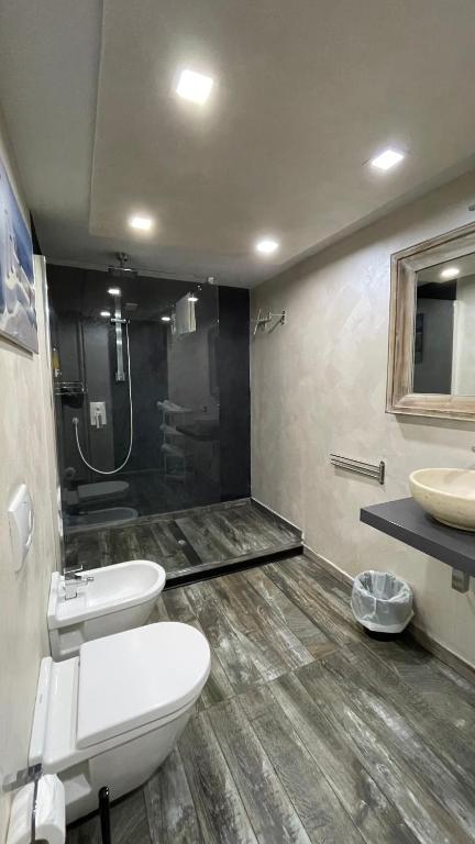 IDEAL LOFT IN CENTRO TORINO - 4