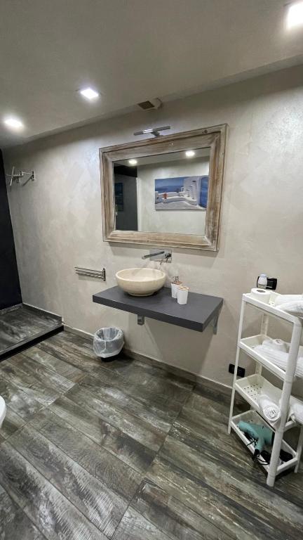IDEAL LOFT IN CENTRO TORINO - 3