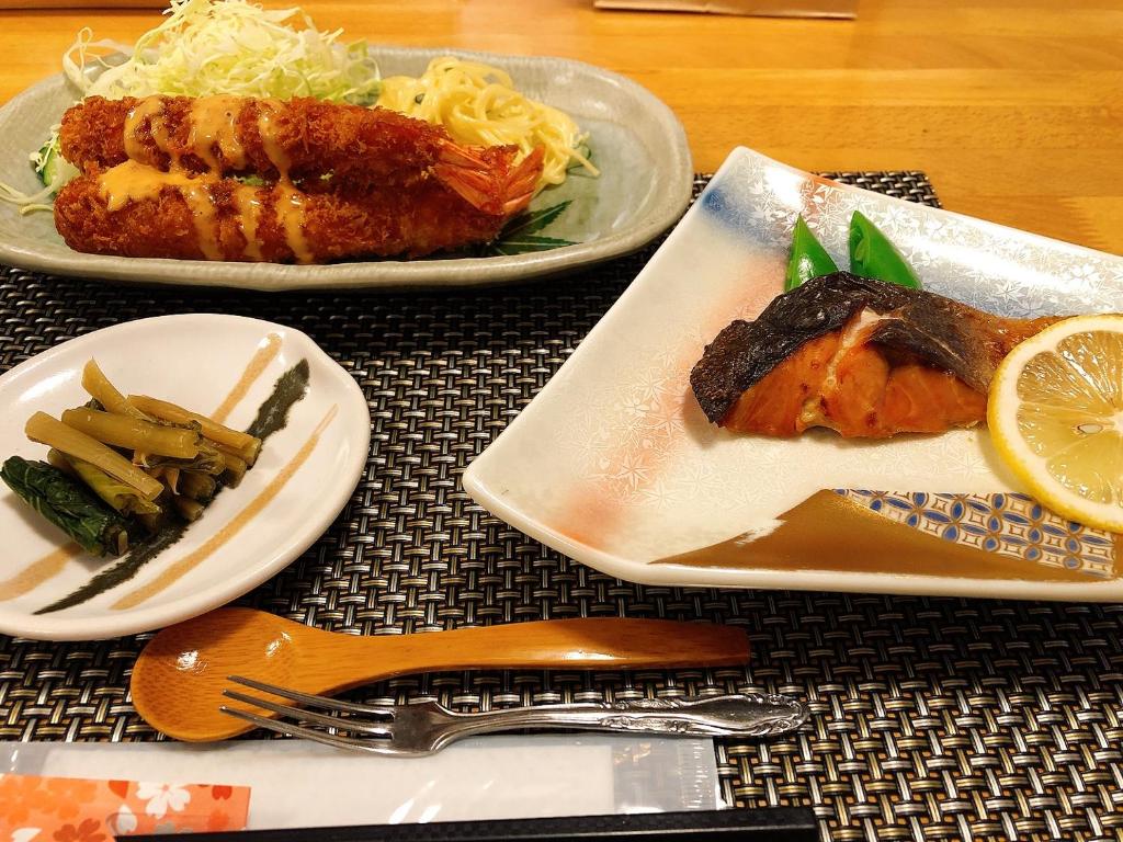 旅館FURUYA photo