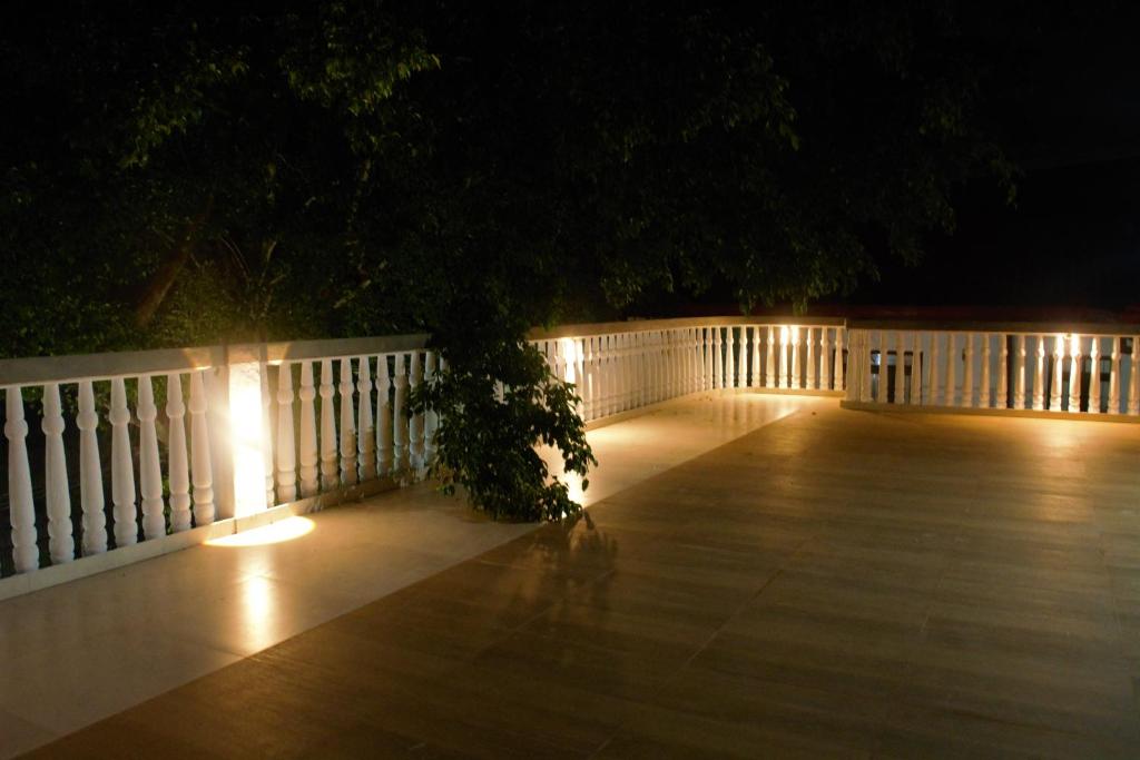 Murphy's Villa photo