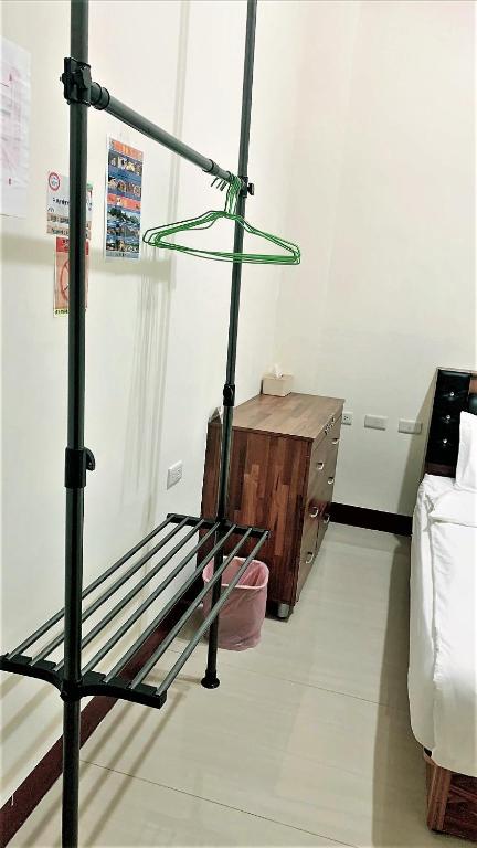 Sanli B&B photo
