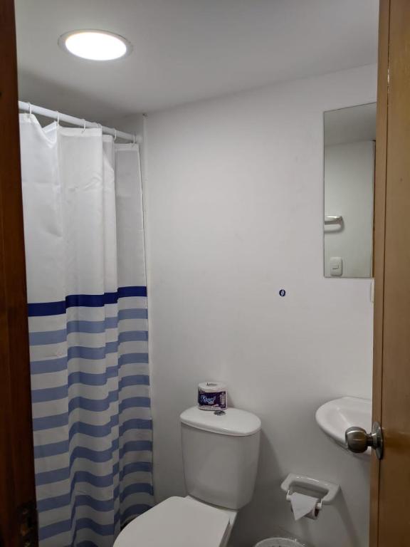 Hotel ITACO photo