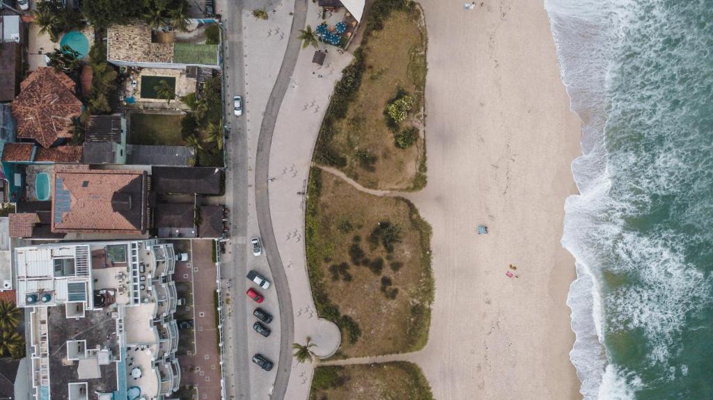 Longboard Paradise Surf Club photo