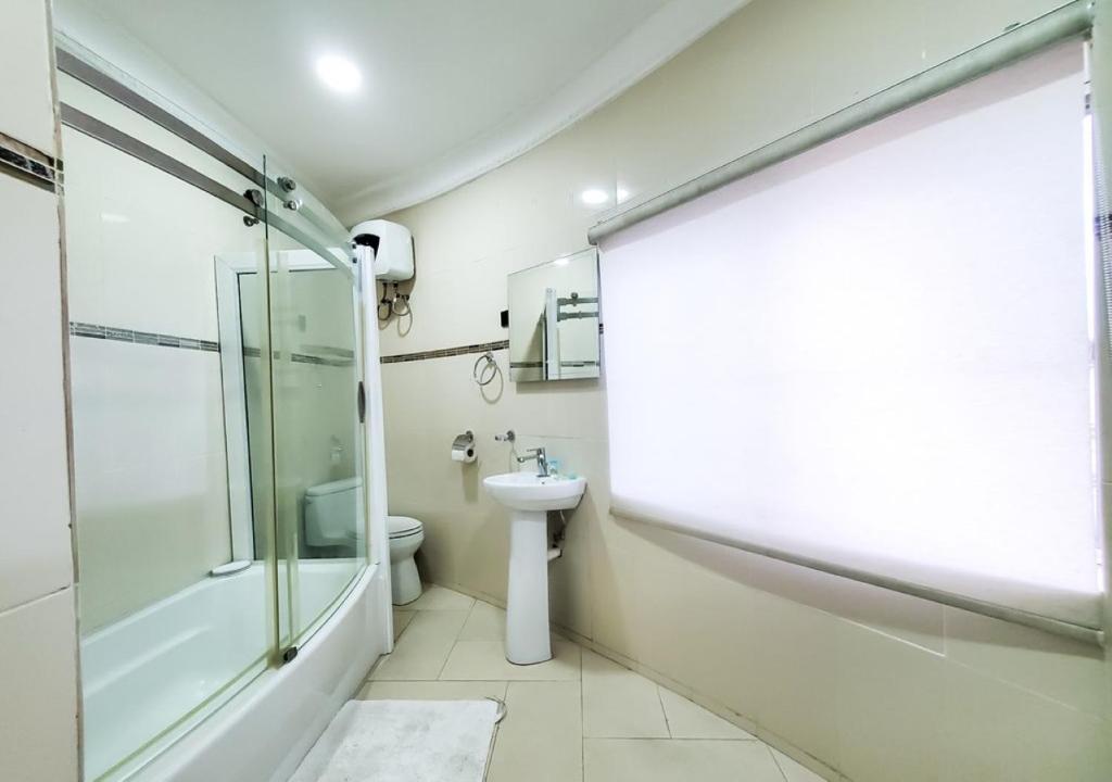 Medallion Hotels photo