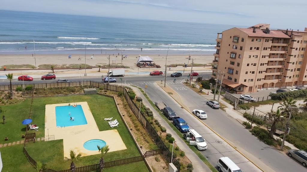 La Serena - 2