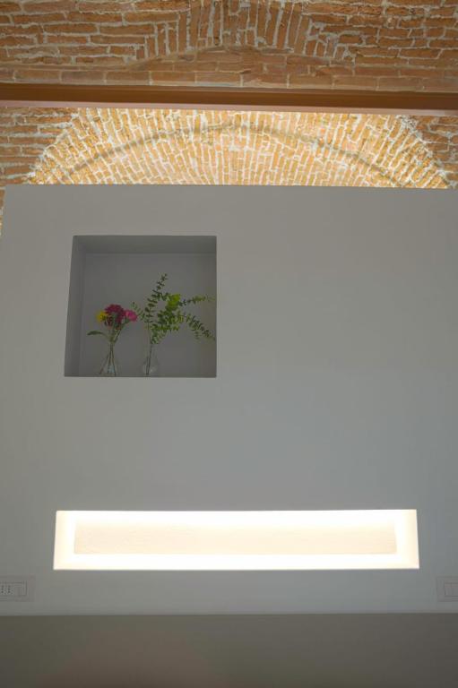 Visit Florentia Apartment - 3