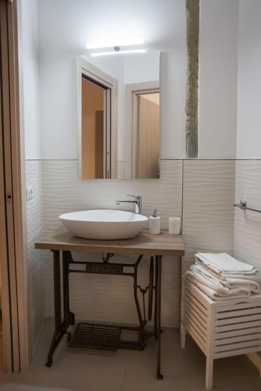 Visit Florentia Apartment photo