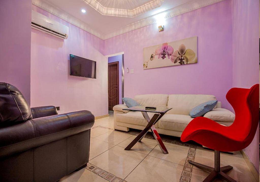 Medallion Hotels photo
