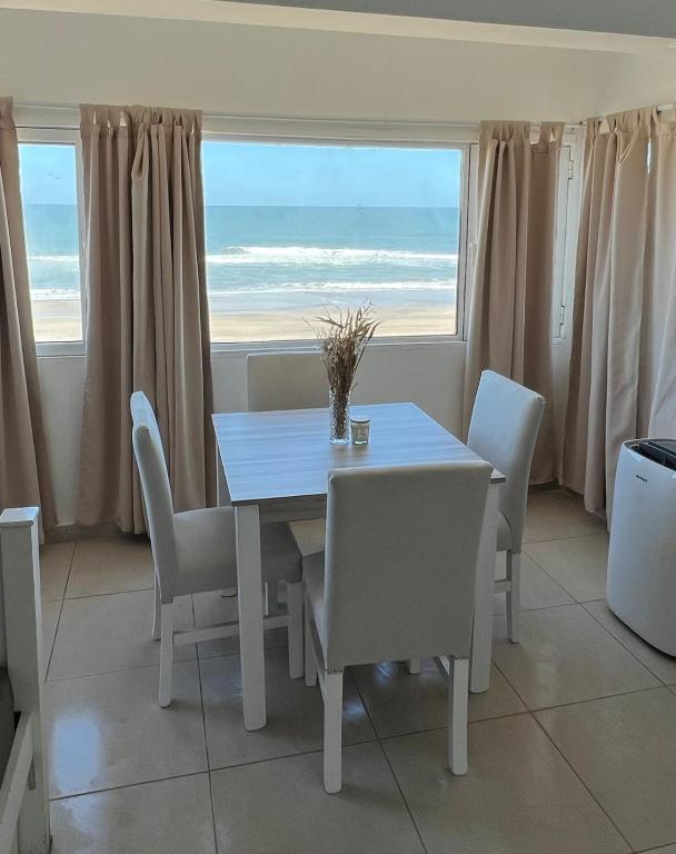 Apartamentos del mar - 2