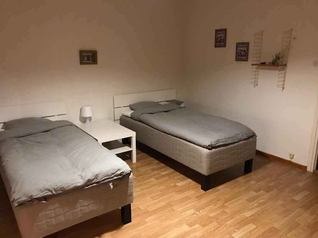 Studio Kungsgatan photo