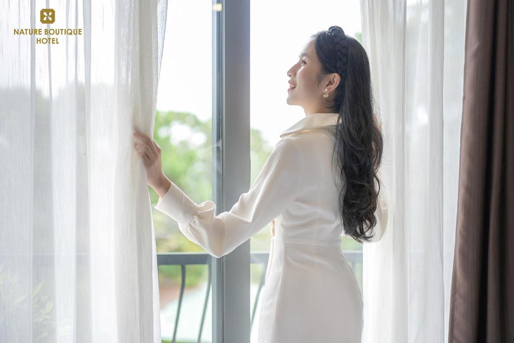 バルコニー/テラス