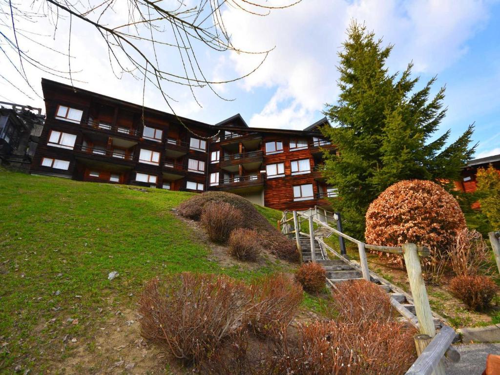 T3 Duplex 45m² 6 Pers, Parking, Tennis, Proche Centre - FR-1-685-59 - 4