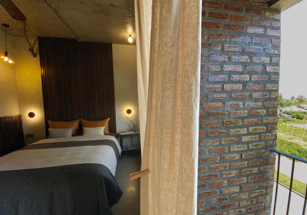 Kaia Gallery Hotel Hoi An