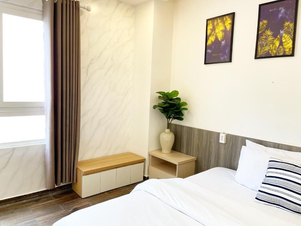 Street View Hotel & Apartment photo