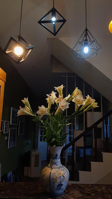 De Studio HomeStay photo