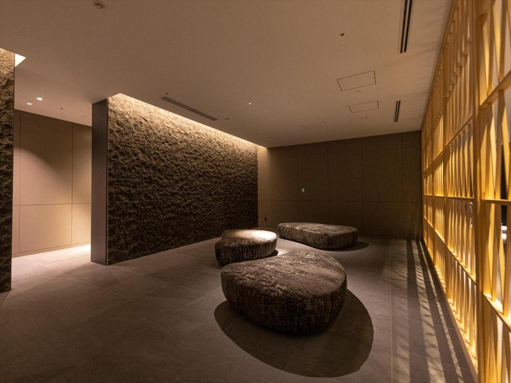 酒吧/Lounge Bar