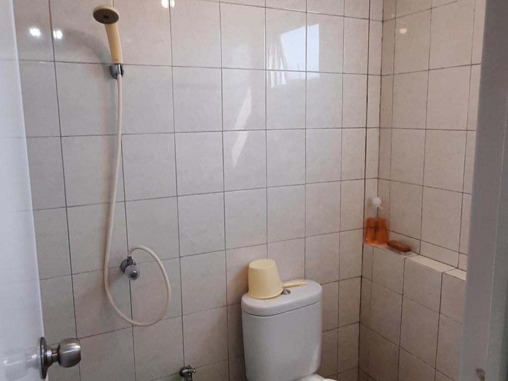 Bintaro Parkview A1228 photo