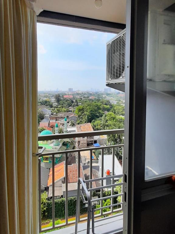 Bintaro Parkview A1228 photo