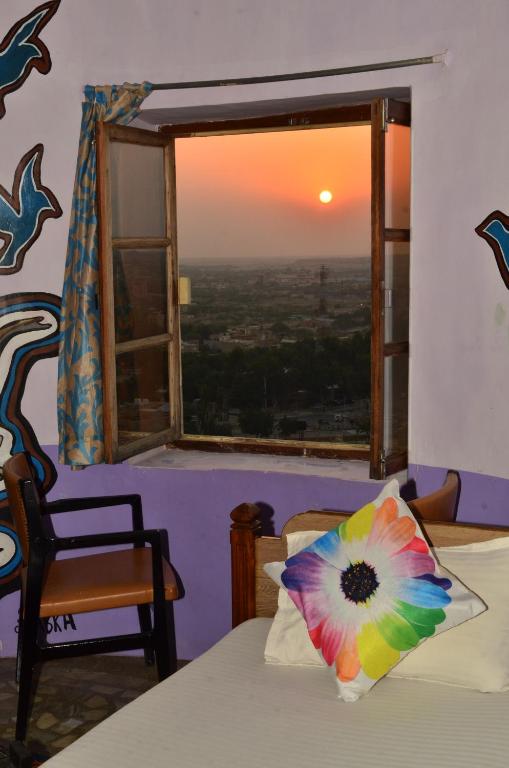 Deepak Rest House photo