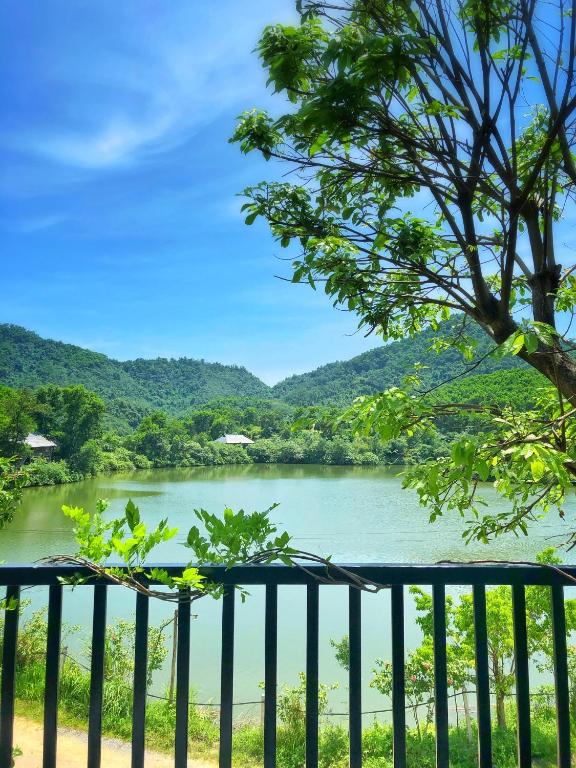 MyBinsu Villa - Venue Travel photo