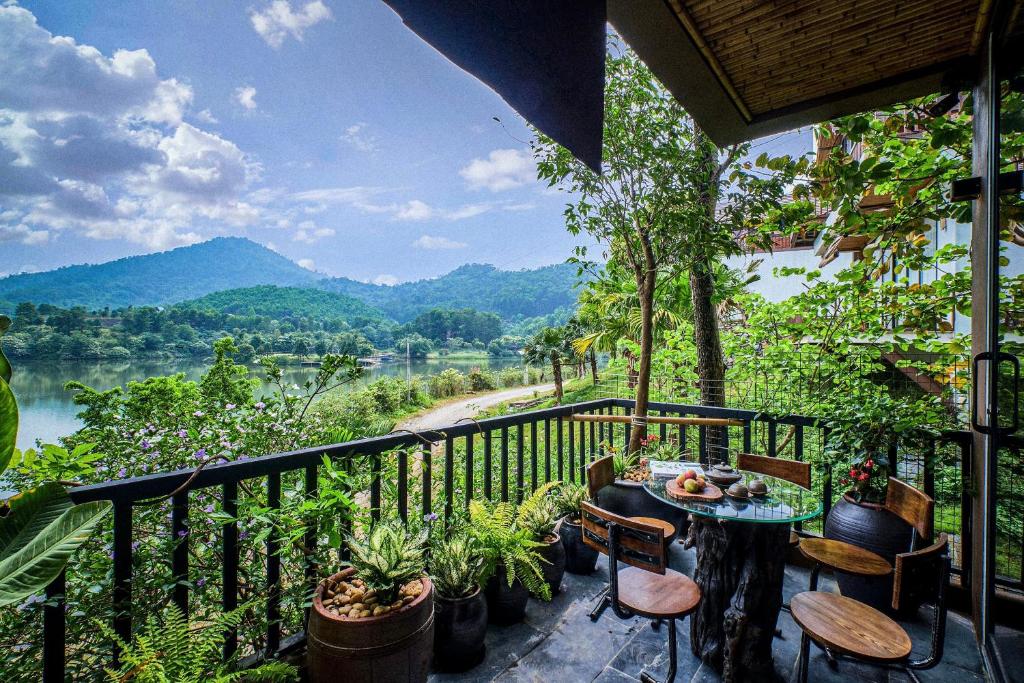 MyBinsu Villa - Venue Travel photo