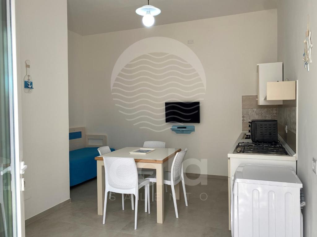 Casa Jonica n°1 - 2