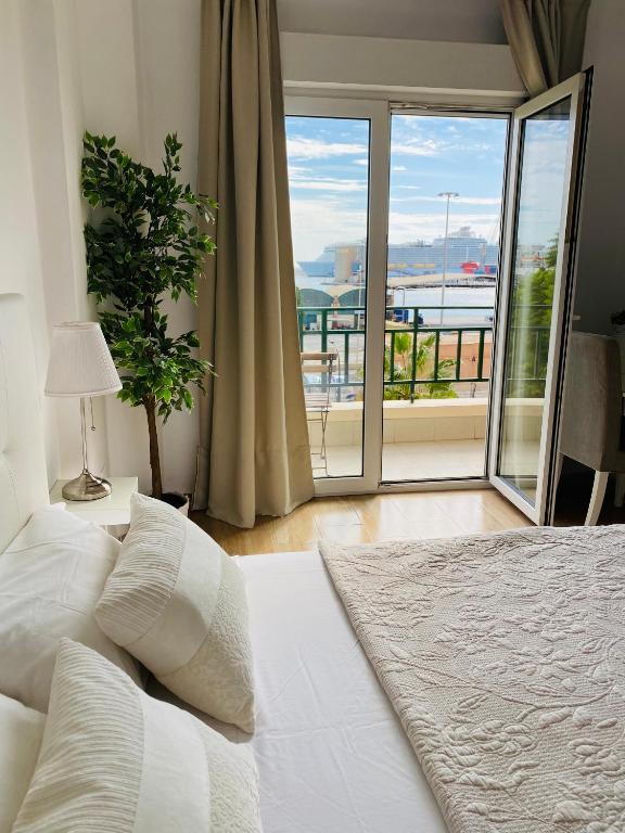 Solymar Beach Premium - 2