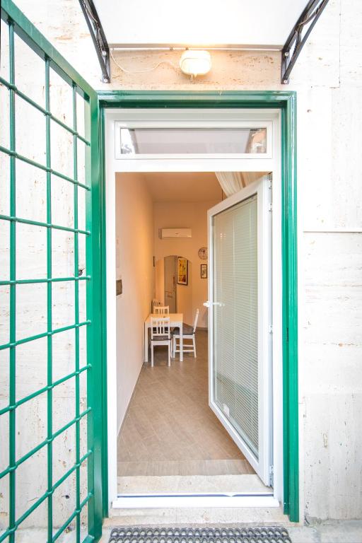 Vercelli Guest House near San Giovanni - 3