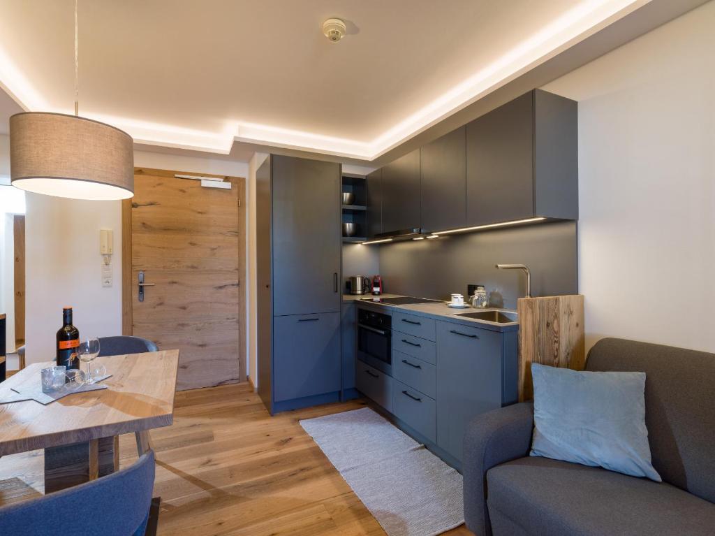 Mountain Dream by Apartment Managers - 5