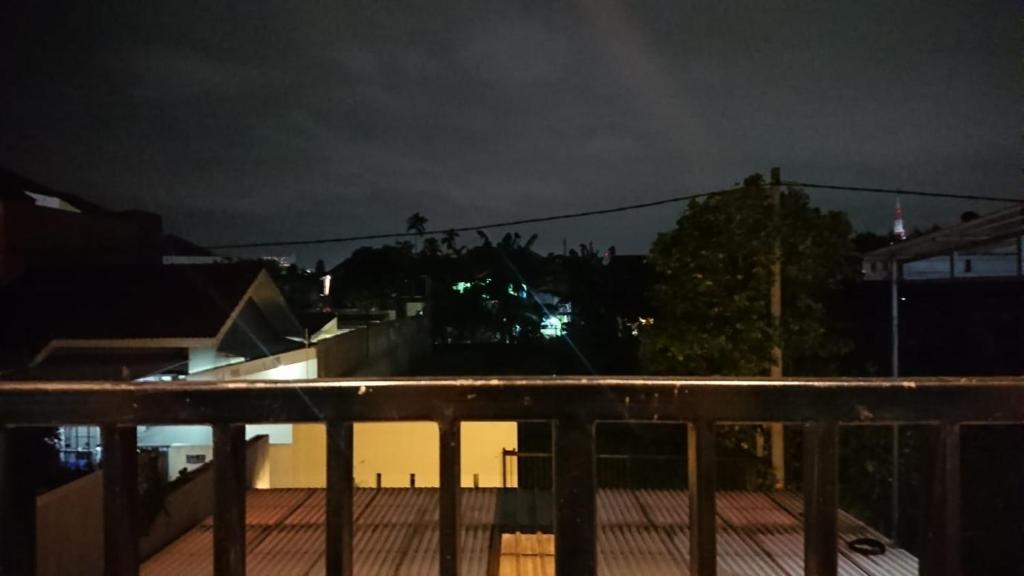 PW HOUSE photo