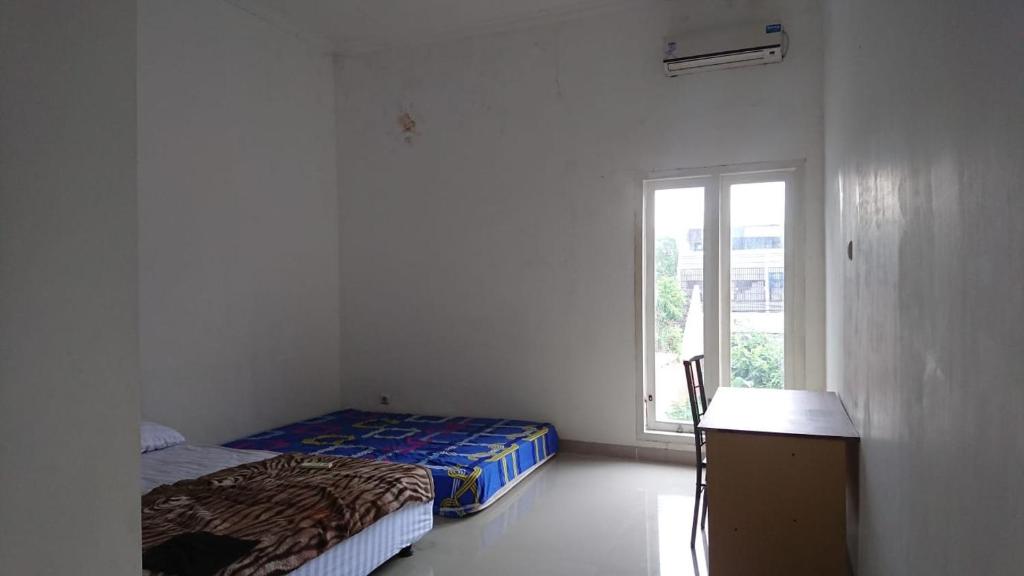 PW HOUSE photo