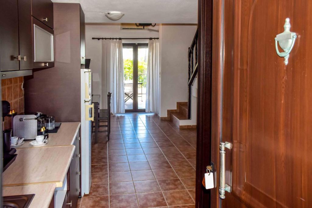 Holiday House photo