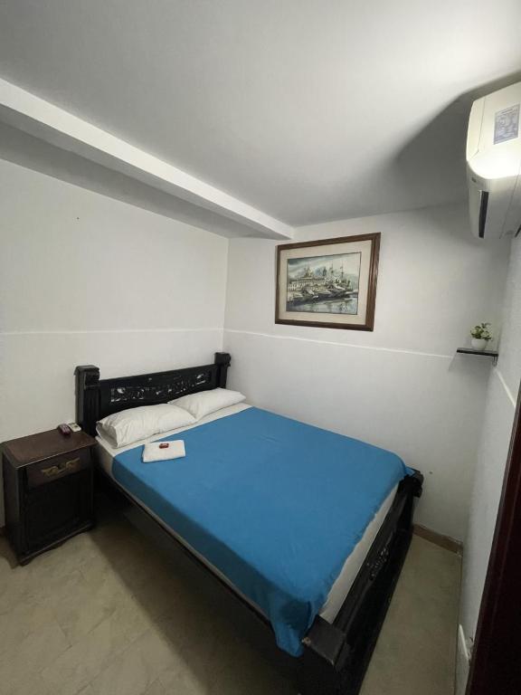 Hotel Mangata photo