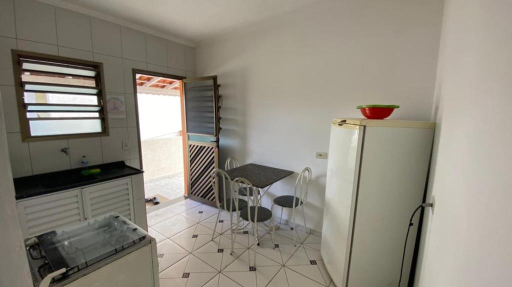 Apartamentos PraiaMar photo