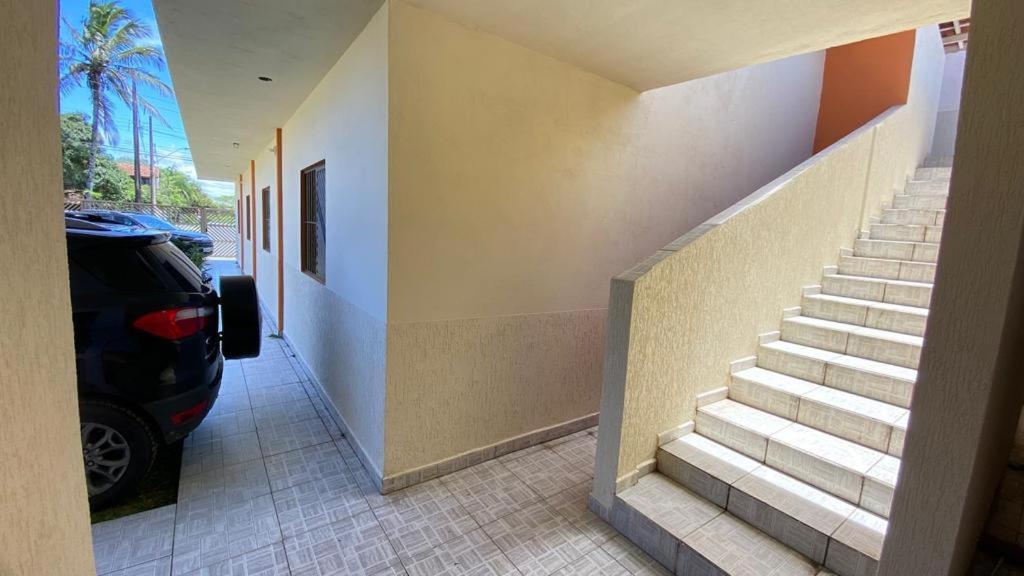 Apartamentos PraiaMar photo