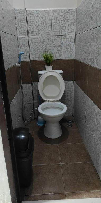 Owhsome Stay photo