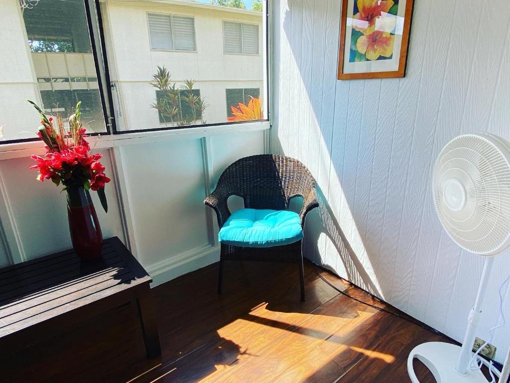 Palani Condo photo