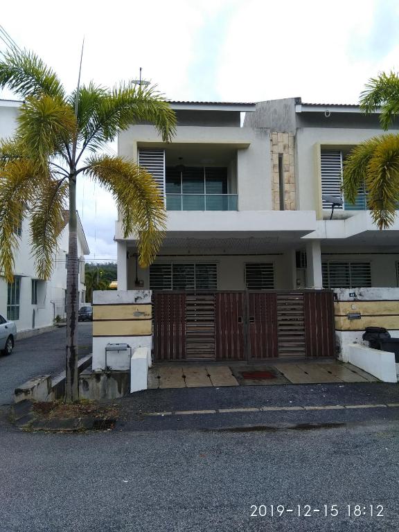 Sweet40 Homestay photo