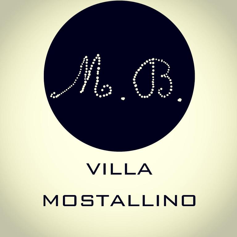 Villa Mostallino image1