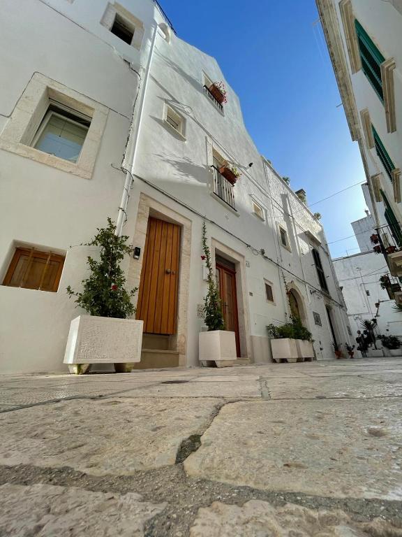 Dimora San Nicola - 2